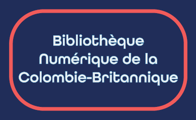 bibliotheque numerique de la colombie-britannique logo