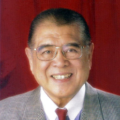 Profile Pic of Dr. Kwok-Chu Lee