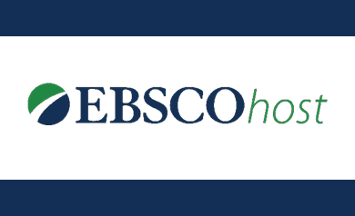 Ebscohost