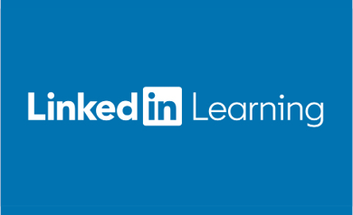 Linkedin Learning