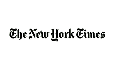 The New York Times