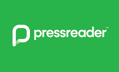 pressreader