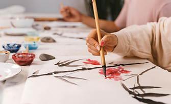 Painters