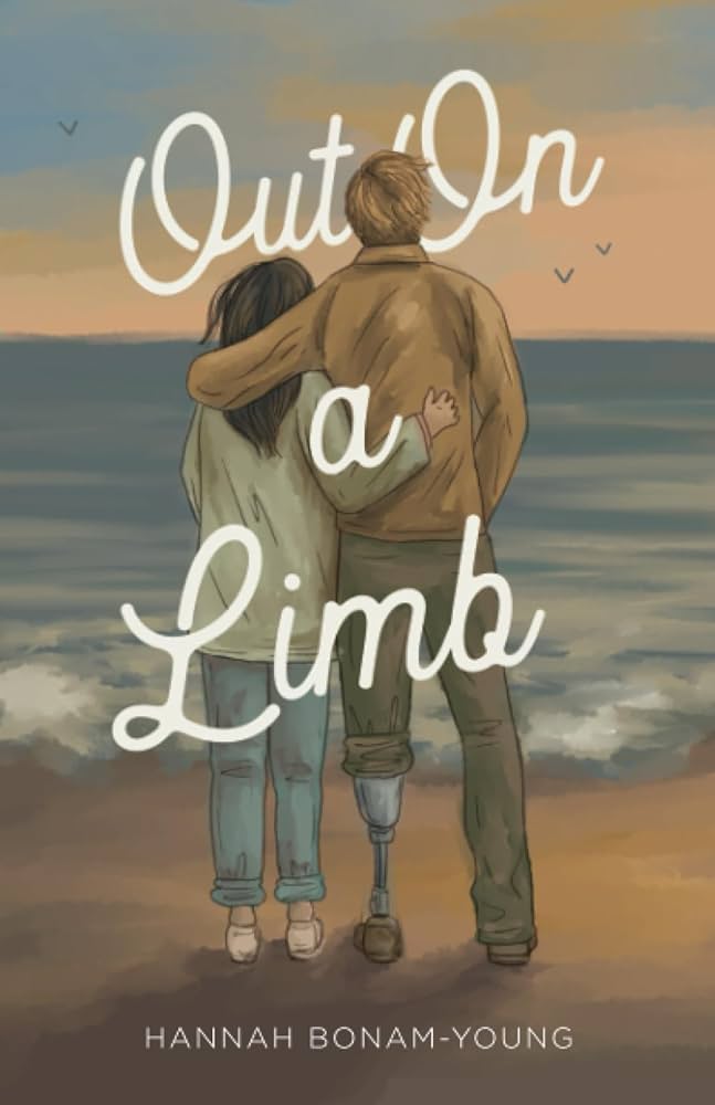 out-on-a-limb-book-cover
