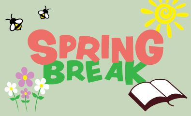 2026 Spring Break